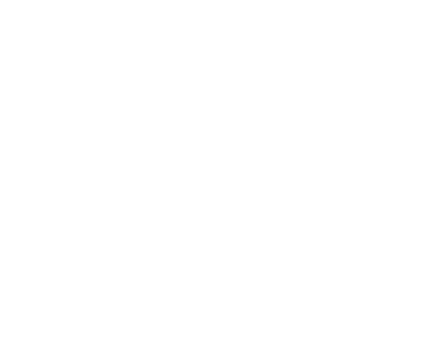 Logo de Victoria Studio