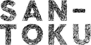 Logo de Santoku