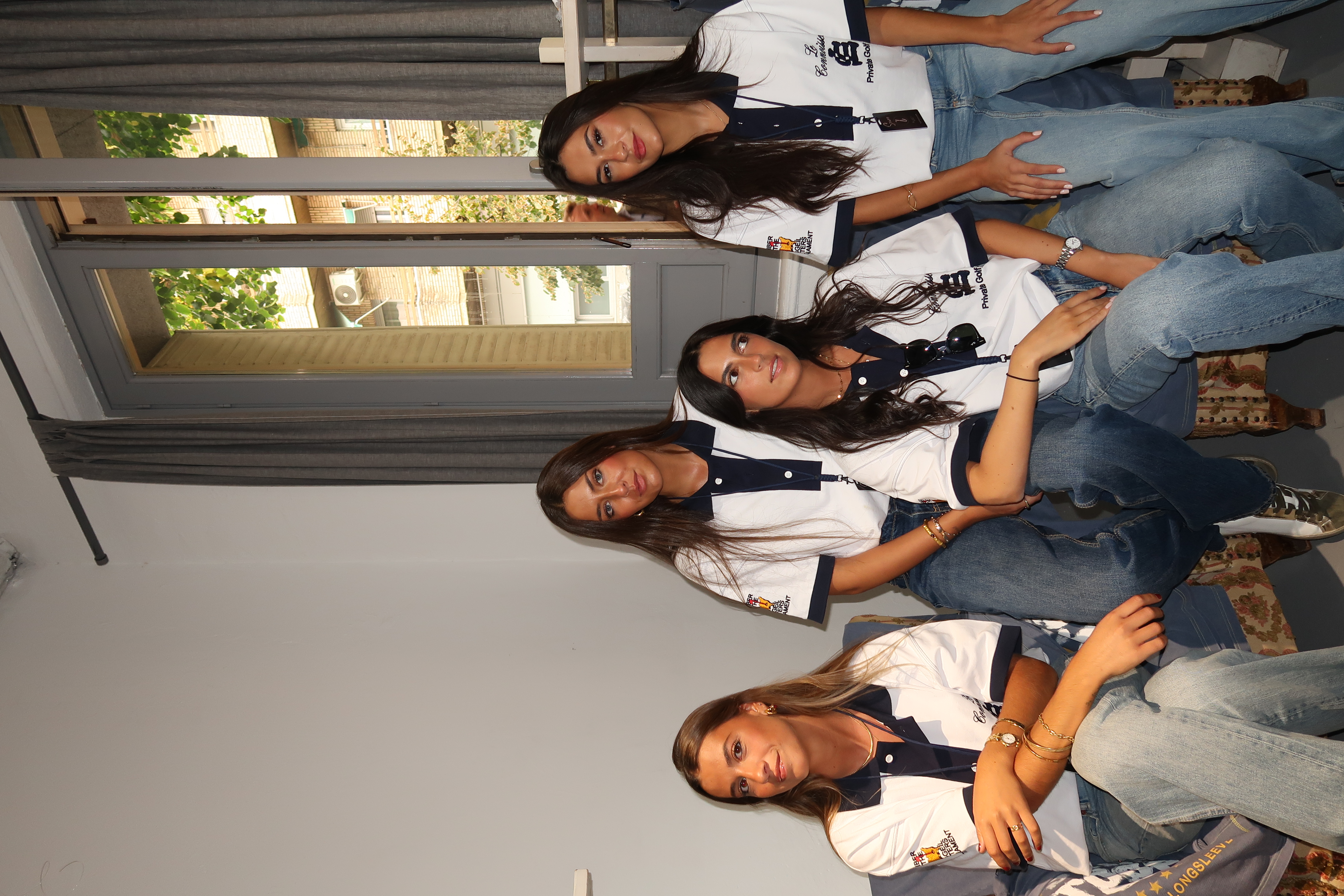 Talento para Campañas