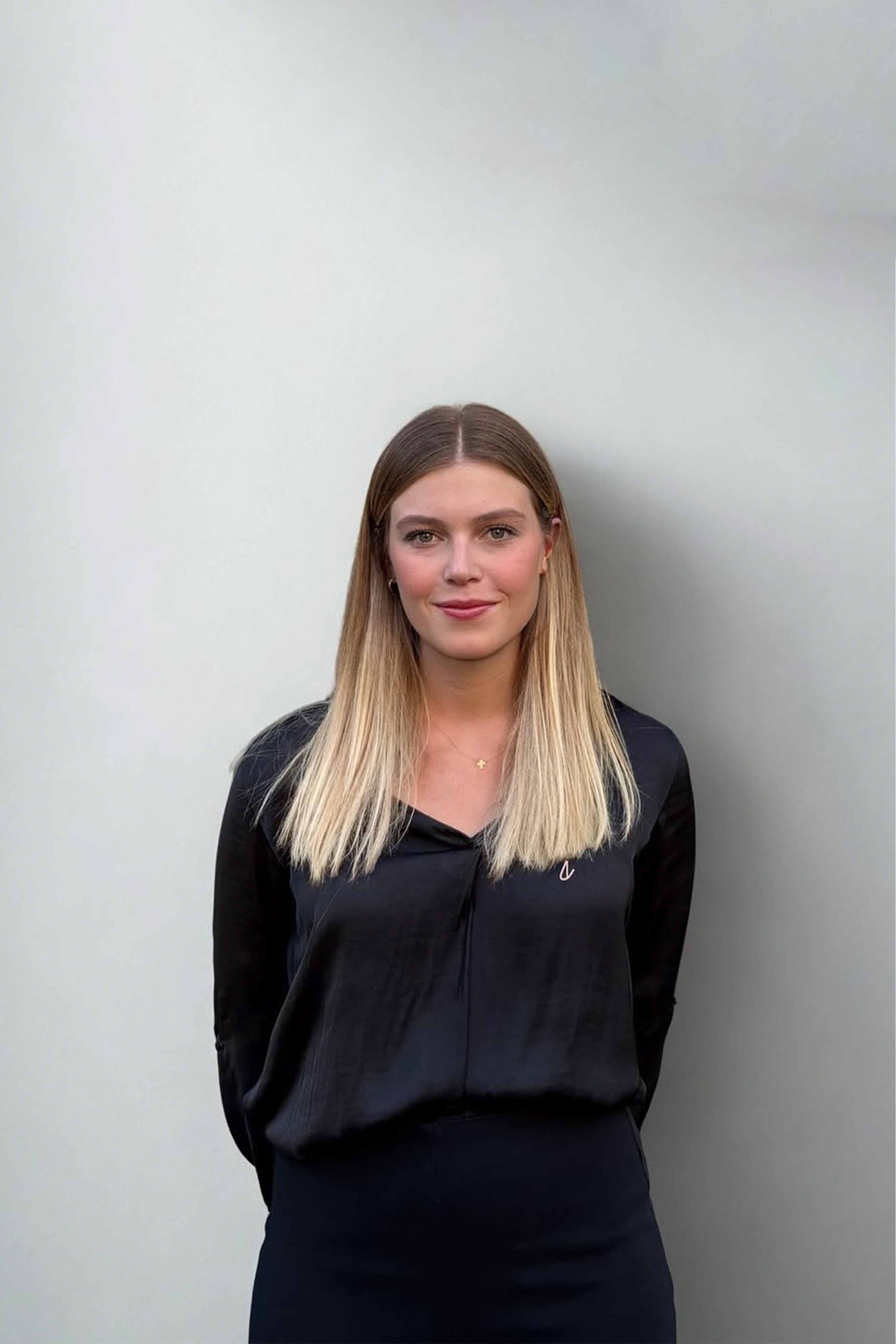 Staff Profesional para Eventos